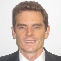 Jamie Brown Email & Phone Number