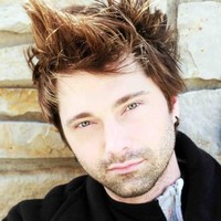 18/8 Fine Men's Salons Employee Joshua Ashcroft-Ulanski's profile photo