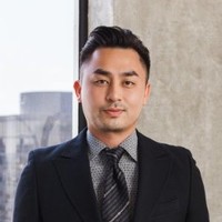 Ethan Bui Email & Phone Number