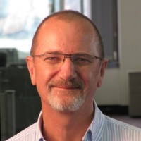 David Hayes Email & Phone Number