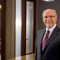 Jim Oliver