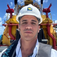 Rodrigo Teles Email