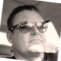 PCX Inc. Employee Patrick Hartnett's profile photo