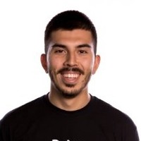 Cristian Hernandez Email & Phone Number