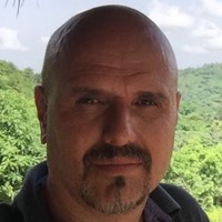 Leveloff Ltd Employee Doru Tataru's profile photo