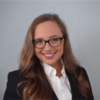 Mike Collins & Associates (MCA) Employee Bailee Guerra's profile photo