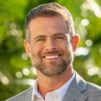 DAA Media + Marketing Employee Donny Charbonnet's profile photo