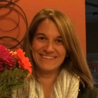 Kathy Hammond Email & Phone Number