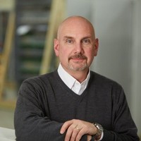 Paul O'Connor Email & Phone Number