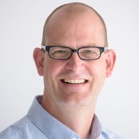 Sanofi Employee Thorsten Schmidt's profile photo