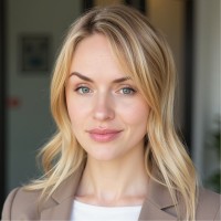 Amanda Belanger Email & Phone Number