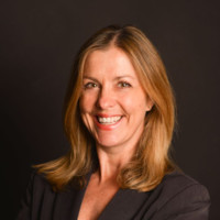 New Link Consulting Employee Corinne Lidlow's profile photo