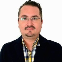 Empresarios RM Employee Christian Gustavo Mendoza Castañeda's profile photo
