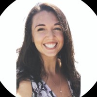 Emma MacKey Email & Phone Number