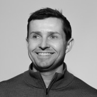 Return Employee Daniel Witvoet's profile photo