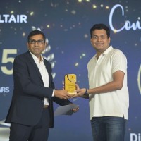 Dipayan Banerjee Email
