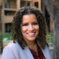 TNB Hotels LLC Employee Amber Rodriguez's profile photo