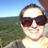 Kelli Eurich Email & Phone Number