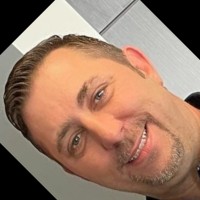 John Loper Jr. Email & Phone Number