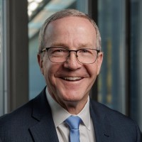 Mark Ott Email & Phone Number