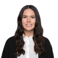 Apply Digital Employee Ellen Cornish's profile photo