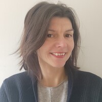 SFIDA Employee Stephanie Montagne's profile photo