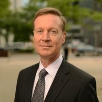 Siegel Brill PA Employee Christopher Penwell's profile photo