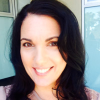 Orange County REALTORS® Employee Ida Dailey's profile photo