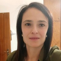 Lissette de Chaves Email