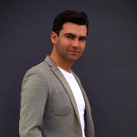 Anthony O'Connell Email