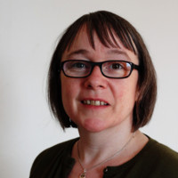 EP Consulting (UK) Employee Jude Owen's profile photo