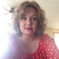 Melissa Lawrence Email