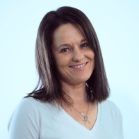 Yellow New Zealand Employee Mandy Tomkins-Dancey's profile photo