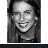 Jennifer Rigby Email