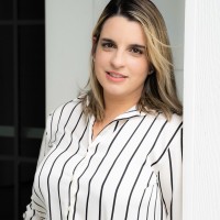 Focus GTS Employee Claudia MacHado's profile photo