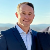 Discovery Education Employee Brian Harris's profile photo