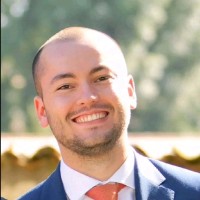 IMPULSA Employee Charles Leblic's profile photo