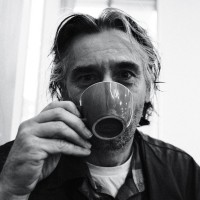 Helfie Employee Kevin O'Neill's profile photo