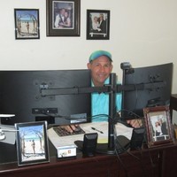 Bill Arthur Email & Phone Number
