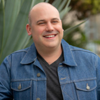 Grow Marketing Employee Chad Wilson's profile photo