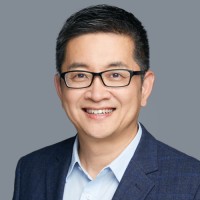 将门 The Jiangmen Employee Pu Li's profile photo