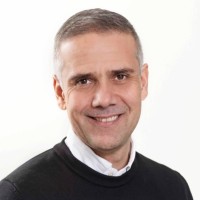 Theodore Marescaux Email & Phone Number