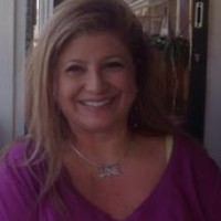 Jane Un Email & Phone Number