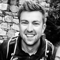 Philip Payseno Email & Phone Number