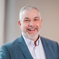 Marco Technologies Employee Douglas Wood's profile photo