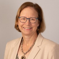 Ann Comer-Woods Email & Phone Number