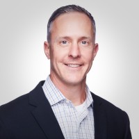 MicroPulse Technologies, Inc. Employee Chris Harper's profile photo