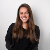 Transborder Employee Daniela Cabral's profile photo