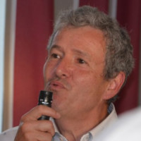 Marc Gauguier Email