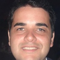 Cardinal Health Employee Roberto Chaves Pereira's profile photo